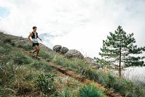 BIB: 
                            <button type="button" onclick="openModal(26000299)" class="btn btn-primary btn-sm float-right btn-popup" data-toggle="modal" data-target=".modal-high-quality">
                        <i class="fas fa-shopping-cart"></i> Add to Cart
                    </button>
                                            <button type="button" onclick="isThisMe(26000299, true)" class="btn btn-success btn-sm float-right btn-popup btn-isme hidden" data-toggle="tooltip" data-placement="bottom" title="นี่คือรูปของคุณใช่ไหม คลิกที่นี่เพื่อเอาเข้าอัลบั้ม">
                        <i class="fas fa-plus"></i> Add to album
                    </button>
                    <button type="button" onclick="isThisMe(26000299, false)" class="btn btn-warning btn-sm float-right btn-popup btn-isnotme hidden">
                        <i class="fas fa-ban"></i> Remove from album
                    </button>